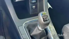 Hyundai i30 1.0 T-GDi Style Plus de 2023