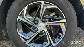 Hyundai i30 1.0 T-GDi Style Plus de 2023