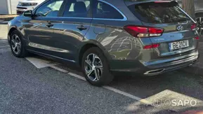 Hyundai i30 1.0 T-GDi Style Plus de 2023
