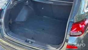 Hyundai i30 1.0 T-GDi Style Plus de 2023