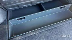 Hyundai i30 1.0 T-GDi Style Plus de 2023