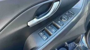 Hyundai i30 1.0 T-GDi Style Plus de 2023