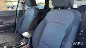 Hyundai i30 1.0 T-GDi Style Plus de 2023