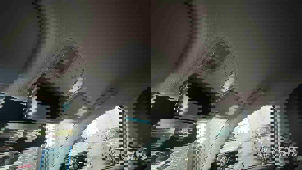 Hyundai i30 1.0 T-GDi Style Plus de 2023