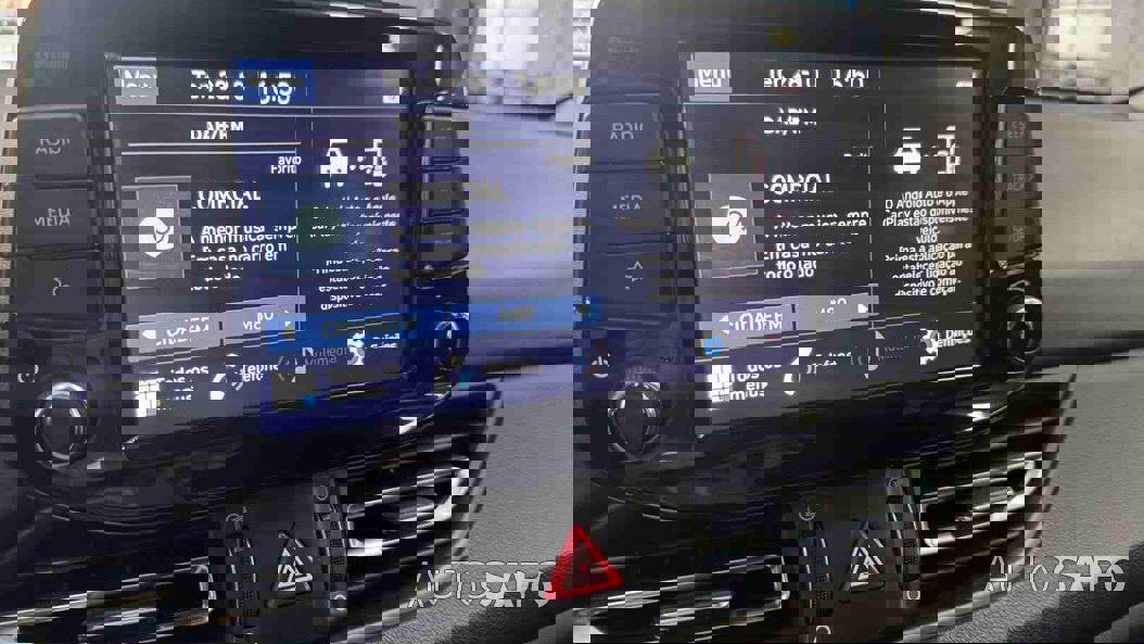 Hyundai i30 1.0 T-GDi Style Plus de 2023