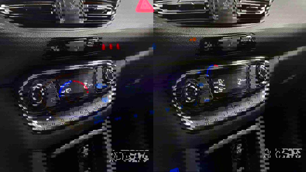 Hyundai i30 1.0 T-GDi Style Plus de 2023