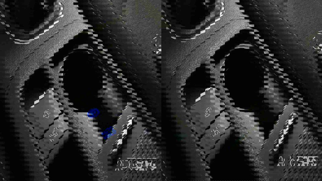 Hyundai i30 1.0 T-GDi Style Plus de 2023