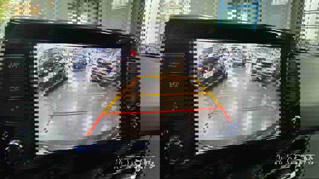 Hyundai i30 1.0 T-GDi Style Plus de 2023