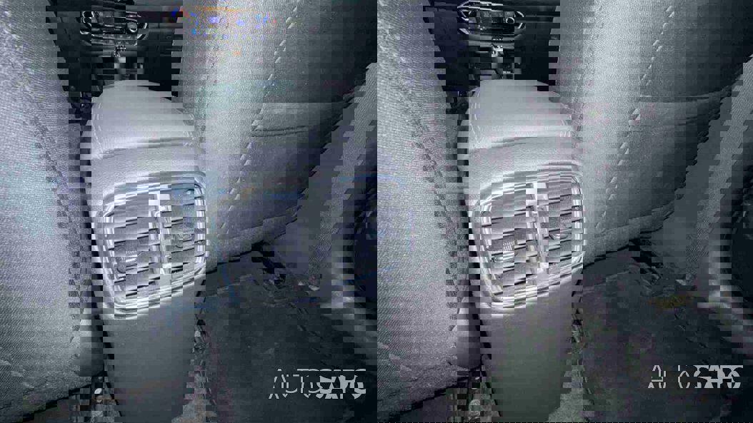 Hyundai i30 1.0 T-GDi Style Plus de 2023