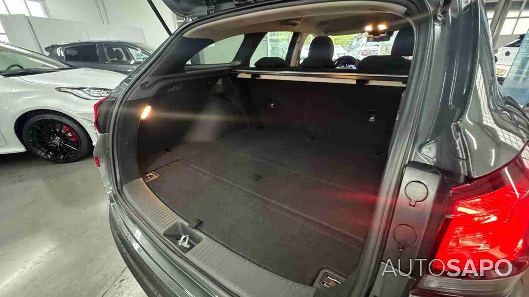 Hyundai i30 1.0 T-GDi Style Plus de 2023