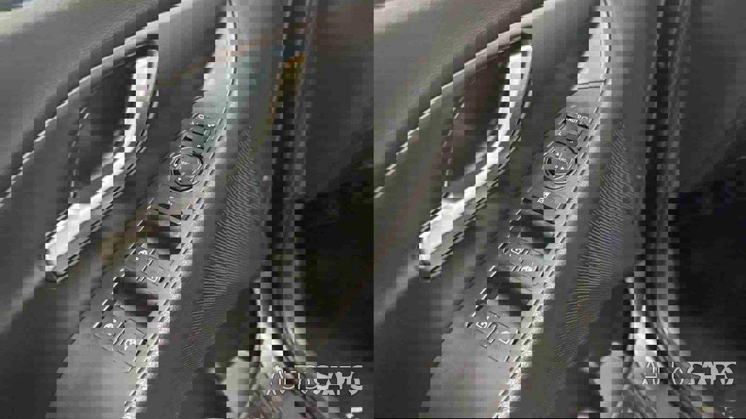 Hyundai i30 1.0 T-GDi Style Plus de 2023