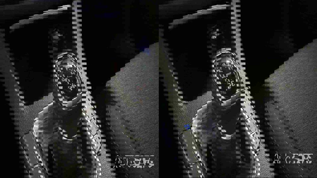 Hyundai i30 1.0 T-GDi Style Plus de 2023