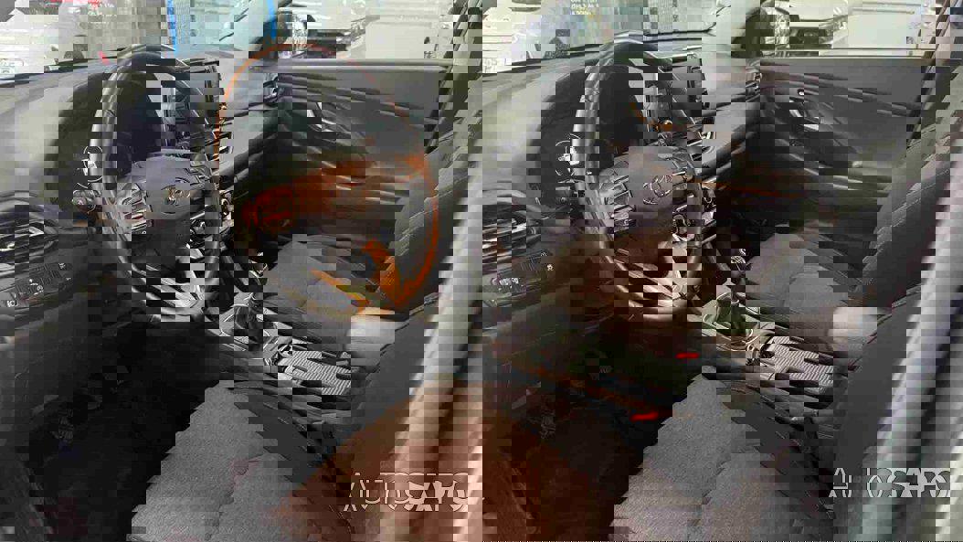 Hyundai i30 1.0 T-GDi Style Plus de 2023