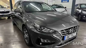 Hyundai i30 1.0 T-GDi Style Plus de 2023