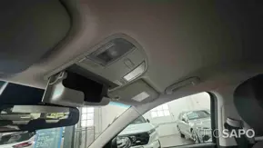 Hyundai i30 1.0 T-GDi Style Plus de 2023