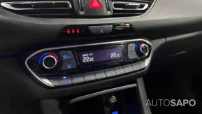 Hyundai i30 1.0 T-GDi Style Plus de 2023