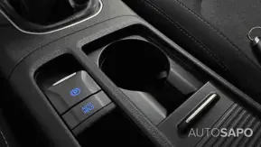 Hyundai i30 1.0 T-GDi Style Plus de 2023