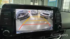 Hyundai i30 1.0 T-GDi Style Plus de 2023