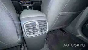 Hyundai i30 1.0 T-GDi Style Plus de 2023