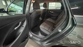 Hyundai i30 1.0 T-GDi Style Plus de 2023