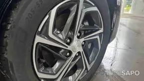 Hyundai i30 1.0 T-GDi Style Plus de 2023