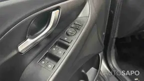 Hyundai i30 1.0 T-GDi Style Plus de 2023