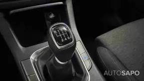 Hyundai i30 1.0 T-GDi Style Plus de 2023