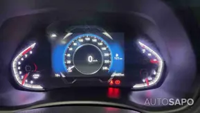 Hyundai i30 1.0 T-GDi Style Plus de 2023