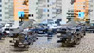 Cupra Formentor 1.5 TSI Cupra de 2021