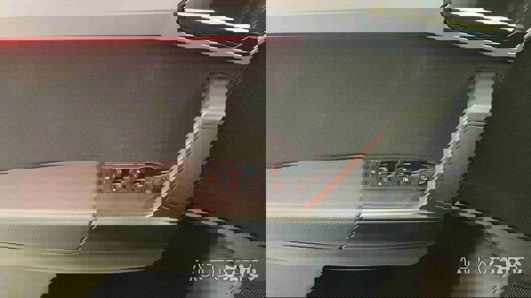 Seat Arona 1.0 TSI FR de 2024