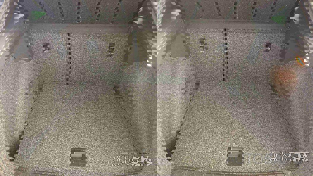 Seat Arona 1.0 TSI FR de 2024