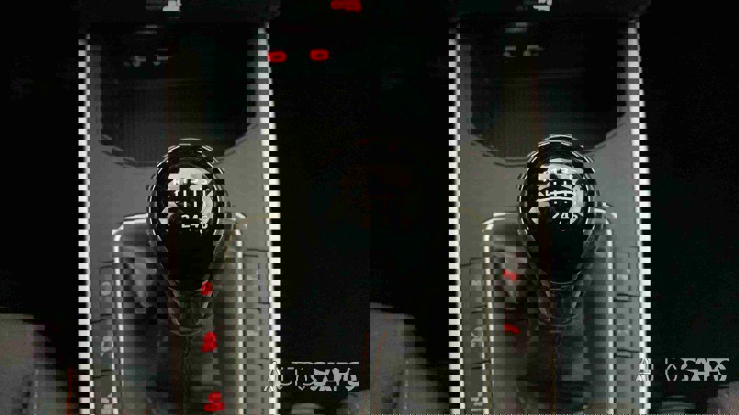 Seat Arona 1.0 TSI FR de 2024