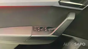 Seat Arona 1.0 TSI FR de 2024