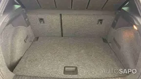 Seat Arona 1.0 TSI FR de 2024