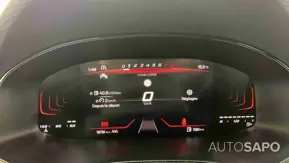 Seat Arona 1.0 TSI FR de 2024