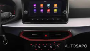 Seat Arona 1.0 TSI FR de 2024