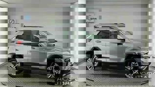 Volkswagen T-Roc 1.0 TSI de 2024