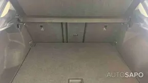 Volkswagen T-Roc 1.0 TSI de 2024