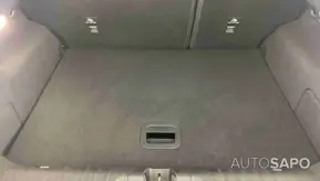 Ford Puma 1.0 EcoBoost MHEV ST-Line de 2022