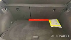 Volkswagen Polo 1.0 de 2024