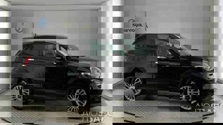 Fiat 500X 1.0 FireFly Connect de 2021