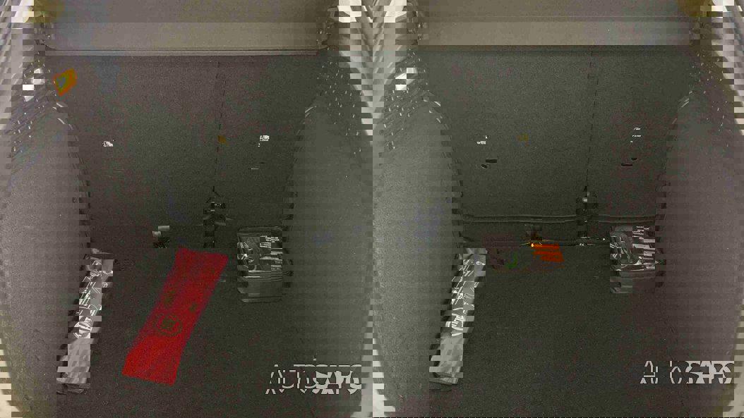 Fiat 500X 1.0 FireFly Connect de 2021