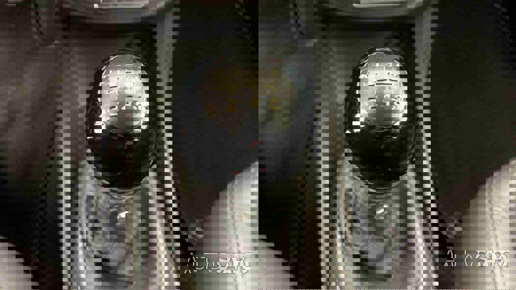 Fiat 500X 1.0 FireFly Connect de 2021