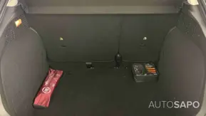 Fiat 500X 1.0 FireFly Connect de 2021