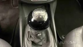 Fiat 500X 1.0 FireFly Connect de 2021