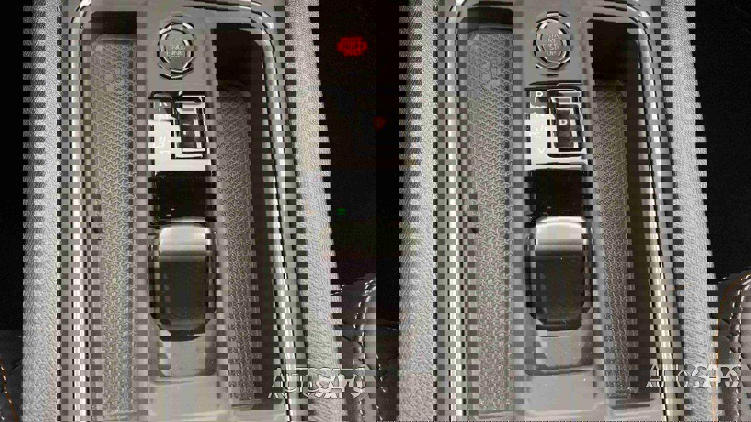 Cupra Formentor 1.4 e-Hybrid Cupra DSG de 2023