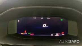 Cupra Formentor 1.4 e-Hybrid Cupra DSG de 2023