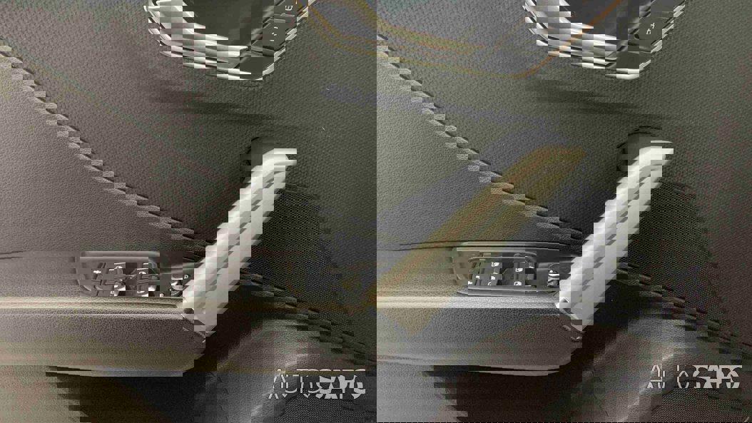 Audi Q2 30 TFSI Advanced de 2024