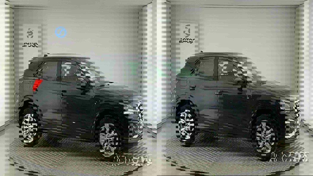 Audi Q2 30 TFSI Advanced de 2024