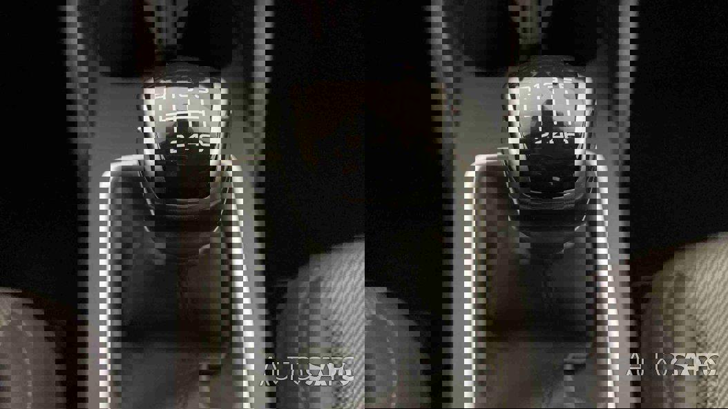 Audi Q2 30 TFSI Advanced de 2024